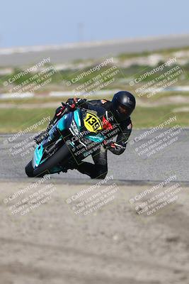 media/Mar-24-2025-2WTD (Mon) [[55b4b08488]]/B Group/1020am (Sunset)/